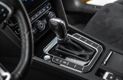 Volkswagen Arteon 2.0 TSI R-line DSG, Cockpit, 360° kamera, 19"