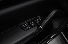 Porsche Cayenne 4,1 V8 S DIESEL, PASM, CHRONO, BOSE, PANO