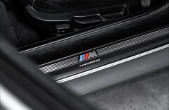 BMW Z3 M roadster