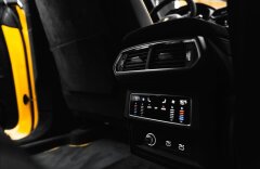 Lamborghini Urus 4,0 4,0 V8 PERFORMANTE, FULL CARBON