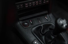 BMW M3 3,0 ZBERATEĽSKÝ KUS, MANUÁL