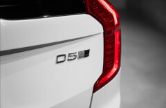 Volvo XC90 2,0 INSCRIPTION AWD, 7-MIESTNE, MASÁŽE, LED-MATRIX