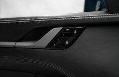 Porsche 911 3,0 Carrera 4, SPORT CHRONO, LIFT, LED-MATRIX, PASM