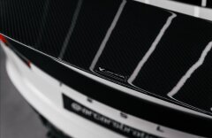 Tesla Model 3 0,0 DUALMOTOR PERFORMANCE
