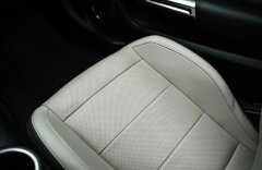 Ford Mustang 5,0 GT, KAMERA, MANUÁL, PRVÝ MAJITEĽ