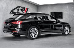 Audi A6 Allroad 55 TDI Q, Matrix, B&O, 360