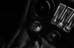 Lamborghini 4,0 400 GT JARAMA V12, OLDTIMER, JEDEN ZO 176 KUSOV