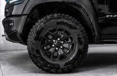 Dodge RAM 1500 TRX, 712PS FULL