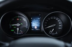 Toyota C-HR 1,8 1.8-I-VVTi HYBRID STYLE SELECTION