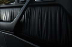 Mercedes-Benz 3,0 300 CE, NOVÝ SERVIS, TOP STAV