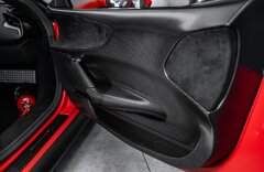 Ferrari SF90 Stradale Fiorano paket