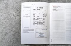 Audi S5 3.0TFSI quattro, Matrix, B&O, HUD, karbon
