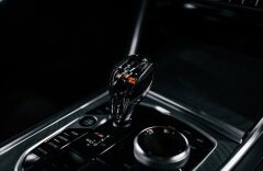 BMW Řada 8 4,4 GRAN COUPE M850i, xDRIVE, LASER, NIGHT VISION