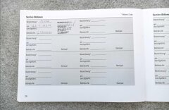 Porsche Cayenne Diesel S, Burmester, RSE, TV, panorama