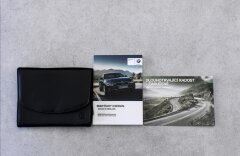 BMW Řada 3 340i xDrive M-performance, HUD, Harman/Kardon, CZ