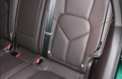 Porsche Cayenne 4.9   S New Tiptronic