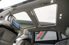 Mercedes-Benz S 500 4MATIC Maybach