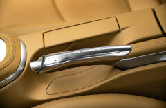 Porsche 911 3.8 Carrera 4S PDK, keramiky, top stav