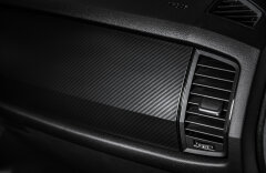 Škoda Kodiaq RS TDI 176 kW 4x4 DSG LED Tažné