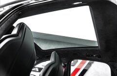 Porsche Cayenne GTS coupe, Sport Design, head-up, CZ