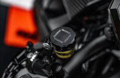 KTM  BRABUS 1300 R EDITION 2023