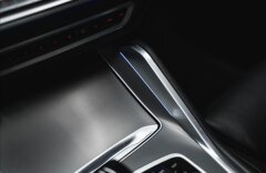BMW X6 3,0 M50d, LASER, HARMAN KARDON, HEAD-UP