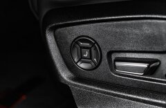Audi RS Q8 441kW quattro Dynamik+, Keramiky, Matrix, Head-up