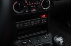 BMW M3 3,0 ZBERATEĽSKÝ KUS, MANUÁL