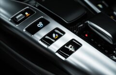 Mercedes-Benz AMG GT 4,0 AMG GT C Roadster, CARBON-CERAMIC, BURMESTER