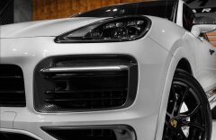 Porsche Cayenne 4,0 COUPÉ GTS, PANO, BURMESTER, NOČNÉ VIDENIE