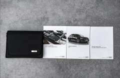 Audi A6 Allroad TDI 200kW Q, Matrix, Advanced paket