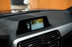 BMW Řada 1 3,0 M140i xDrive, H/K, KAMERA, ADAPTÍVNY PODVOZOK