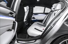 BMW M5 M5 Competition, Laser, Karbon