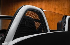 Porsche Boxster 3,4 S, NAVI, ŠPORTOVÁ KONCOVKA VÝFUKU