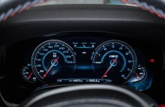 BMW M5 M5 MPerformance, Carbon, CZ