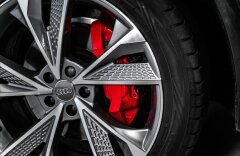 Audi Q5 40 TDI SB Q, S line, Gravity, Tour, Matrix