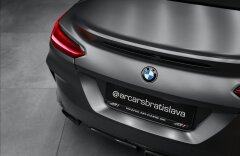 BMW Z4 3,0 ROADSTER, M40i, H/K