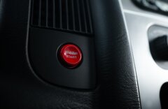 Dodge 8,3 RAM SRT-10, MANUÁL, 507 PS