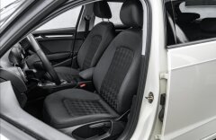 Audi A3 1,6TDI S-tronic, xenony, CZ