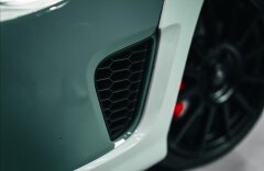 Abarth 500 1,4 695 70th ANNIVERSARIO, BEATS AUDIO, NAVI