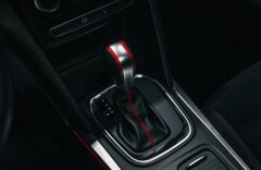 Renault Mégane 1,8 R.S. TROPHY, BOSE, KW V3