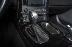 Chevrolet Corvette 6,2 TARGA, HEAD-UP, NAVI