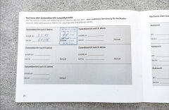 Porsche Cayenne Diesel S, Burmester, RSE, TV, panorama