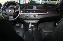 BMW X5 Panorama, Soft Close  Sport M Paket