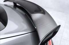 Mercedes-Benz AMG GT AMG GT R karbon paket, keramiky, TOP!!!