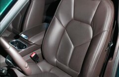 Porsche Cayenne 4.9   S New Tiptronic
