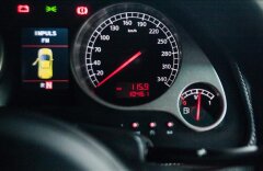 Lamborghini Gallardo Gallardo E-Gear, lifting system, navigace, CZ, top