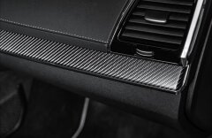 Volvo XC90 T6 288kW AWD Drive-E  R Design