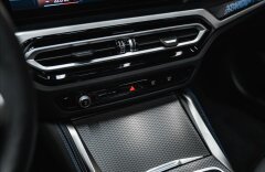 BMW Řada 2 3,0 240i xDrive, H/K, PANO, HEAD-UP, 360