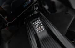 KTM  BRABUS 1300 R EDITION 2023